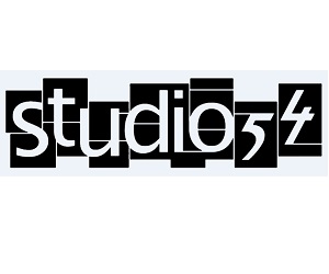 STUDIO 54